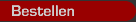 Bestellen